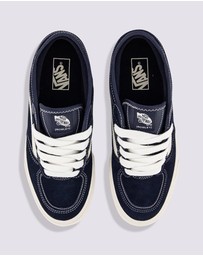 Vans - Rowley Classic Parisian Night Sneakers - Men's
