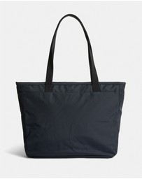 Bellroy - Tokyo Tote Compact