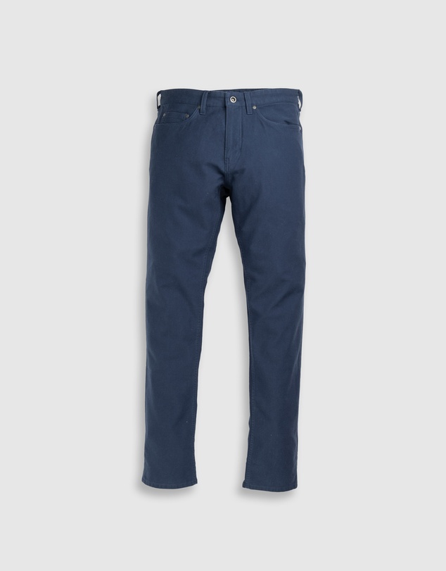 Rodd & Gunn - Motion 2 Straight Jean Regular Leg