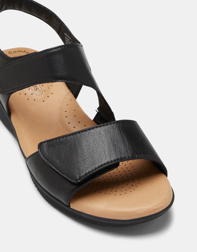 Hush Puppies - Nessa