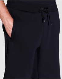 Armani Exchange - Bermuda Shorts