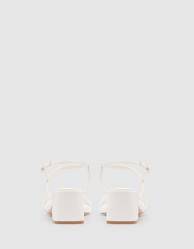 Nine West - Jinka