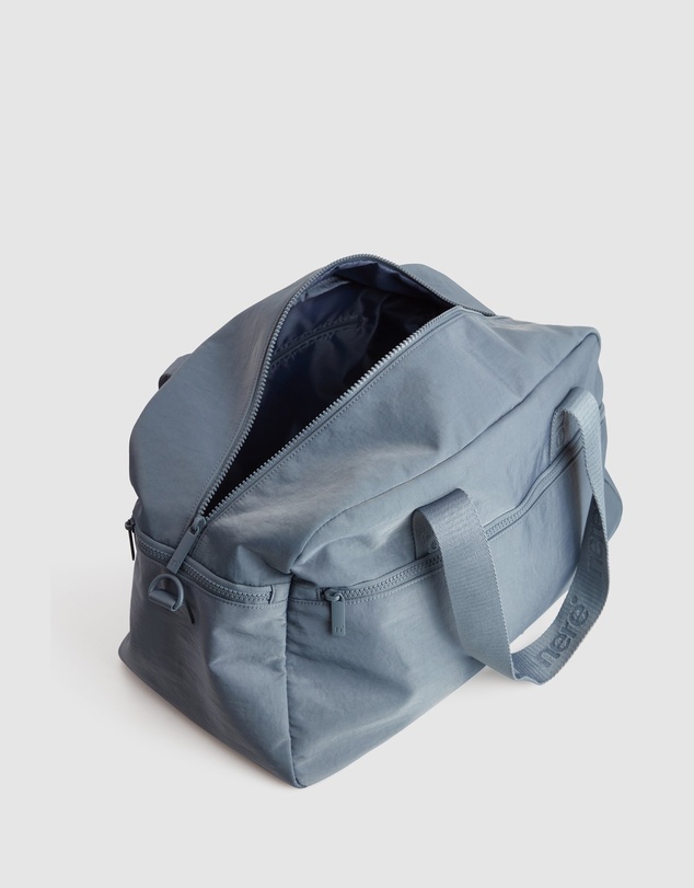 Nere - Bondi Nylon Duffle Carry On Bag