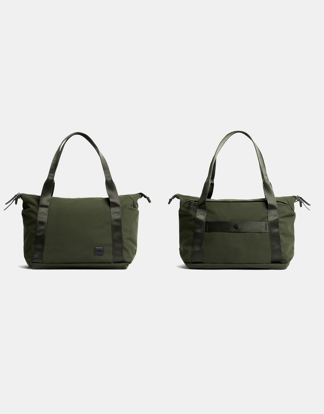 Bellroy - Classic Tote (Second Edition)