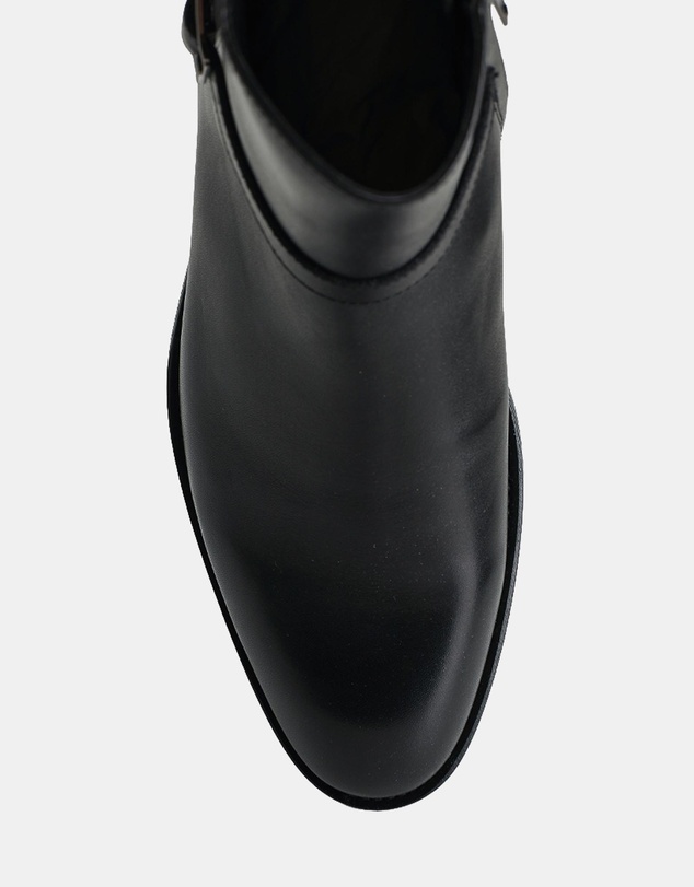 ALDO - Visco Boots