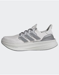 adidas Performance - ULTRABOOST 5 Shoes Unisex