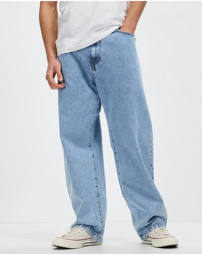 Carhartt WIP - Landon Pants