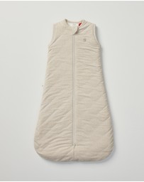 Grow Kindly - Sleeping Bag 2.5 TOG