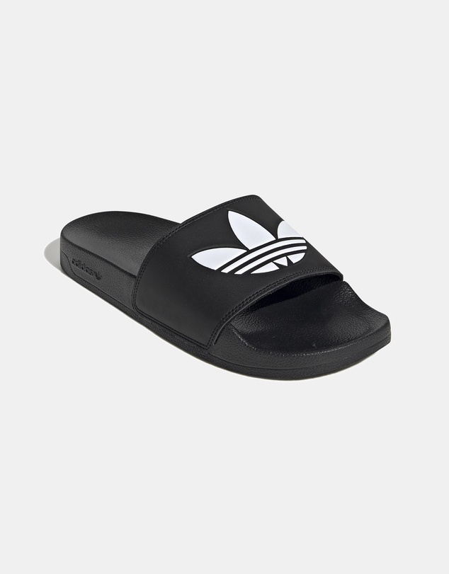 adidas Originals - Adilette Lite - Unisex