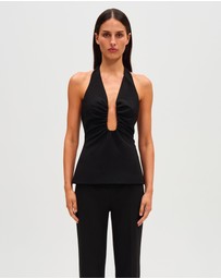 MISHA - Alusia Top