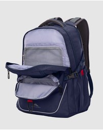 High Sierra - Access 4 Backpack