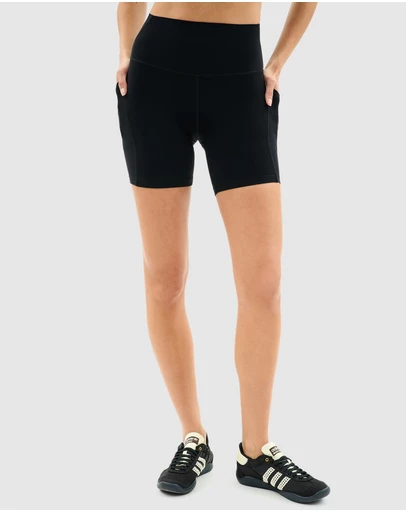 Splits59 - Airweight High Waist 6