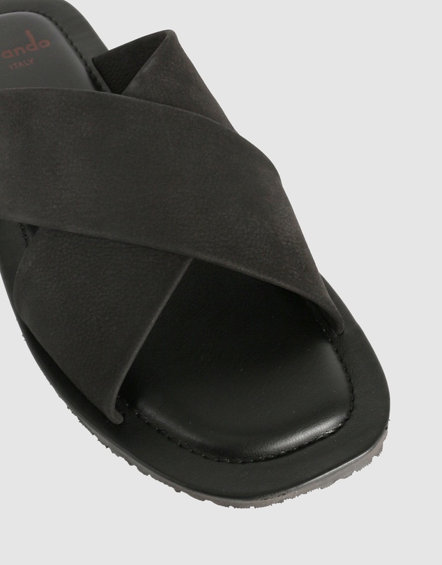 Brando - Angiolo Slides