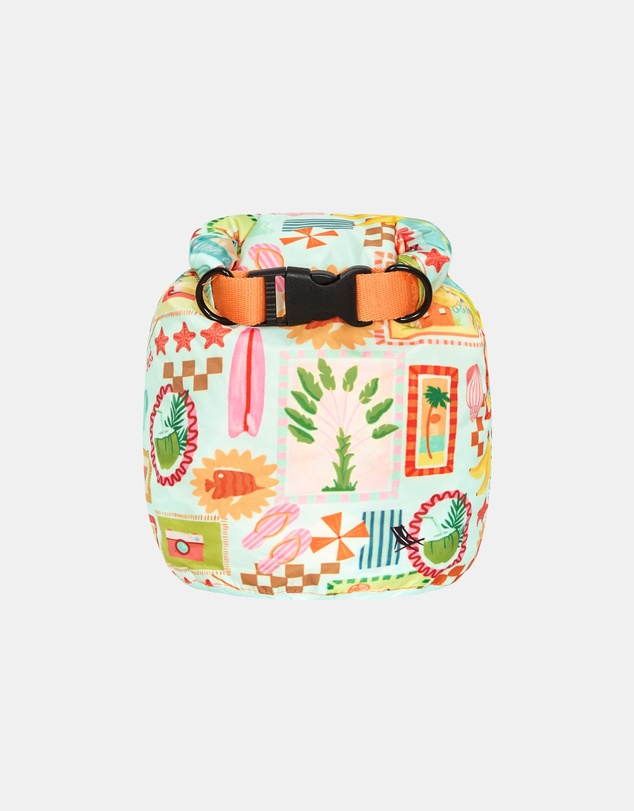 Dock & Bay - Dry Bag 5L
