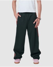 B.Cools - Track Pant