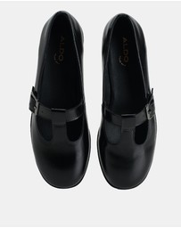 ALDO - Lothilarin-In Flats