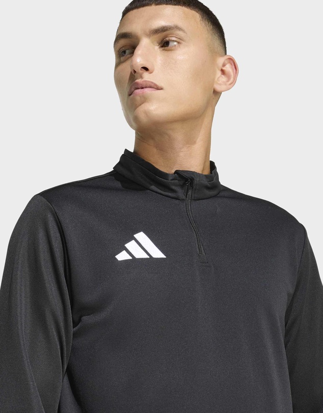adidas Performance - Entrada26 Football Training Top Mens