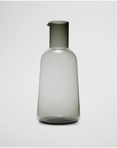 Country Road - Talo Jug