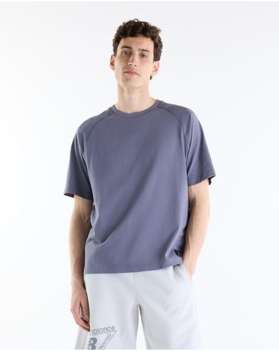 NEPTUNE GREY