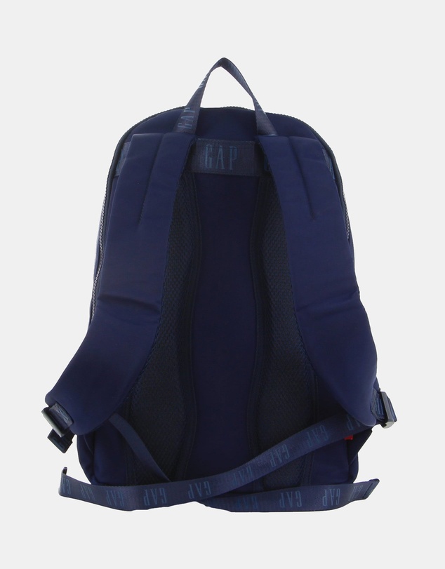 GAP - GAP Nylon Travel Backpack