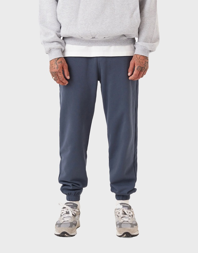 Zanerobe - Box Fleece Jogger