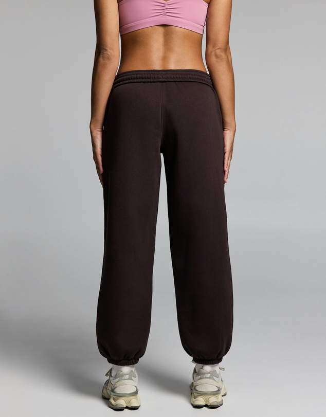 Rockwear - Cosy Fleece Jogger