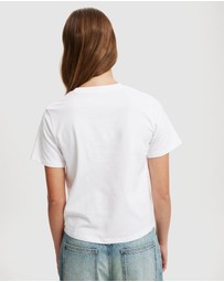 Cotton On - Easy Tee