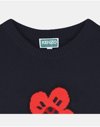 Kenzo Kids - Pullover - Babies-Teens
