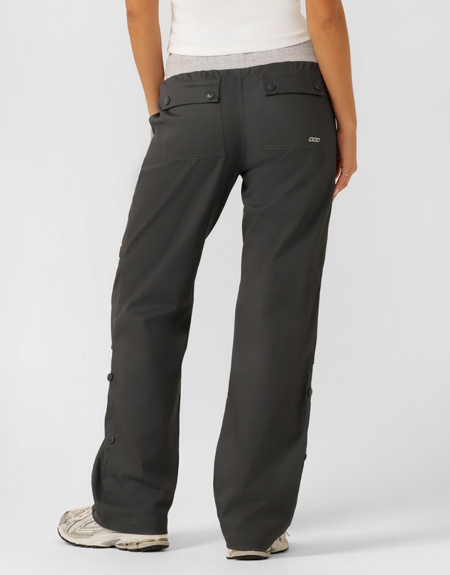 Lorna Jane - Flashdance Work Pant