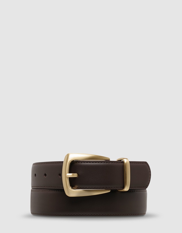 Status Anxiety - Some Time Later Belt