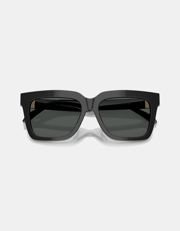 Versace - 0VE4498