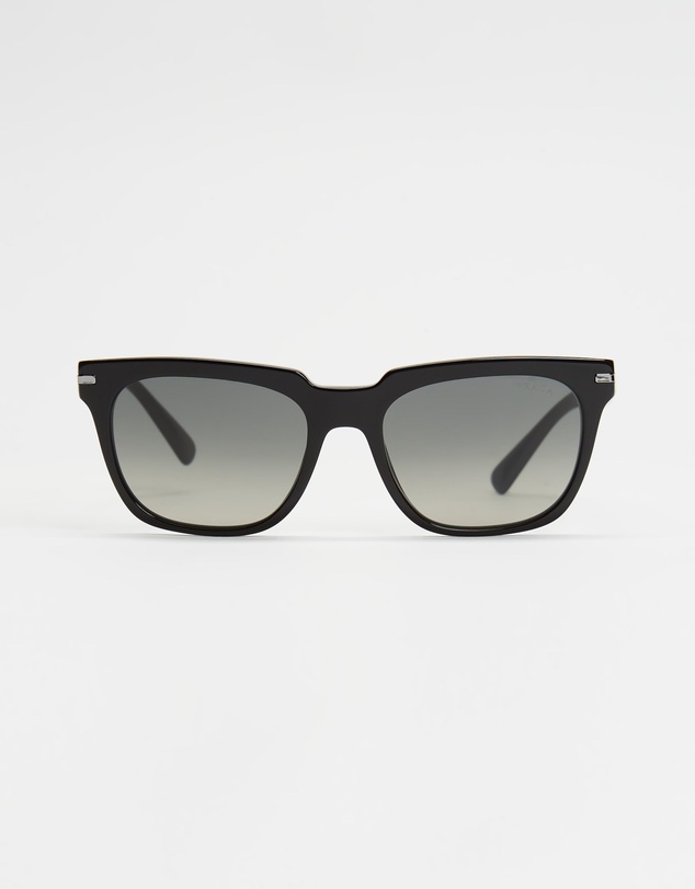 Prada - PR 04YS