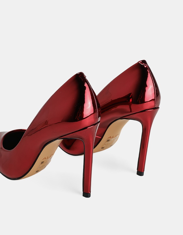 ALDO - Stessy2.0 Heels