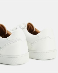 ALDO - Suitsneaker Sneakers