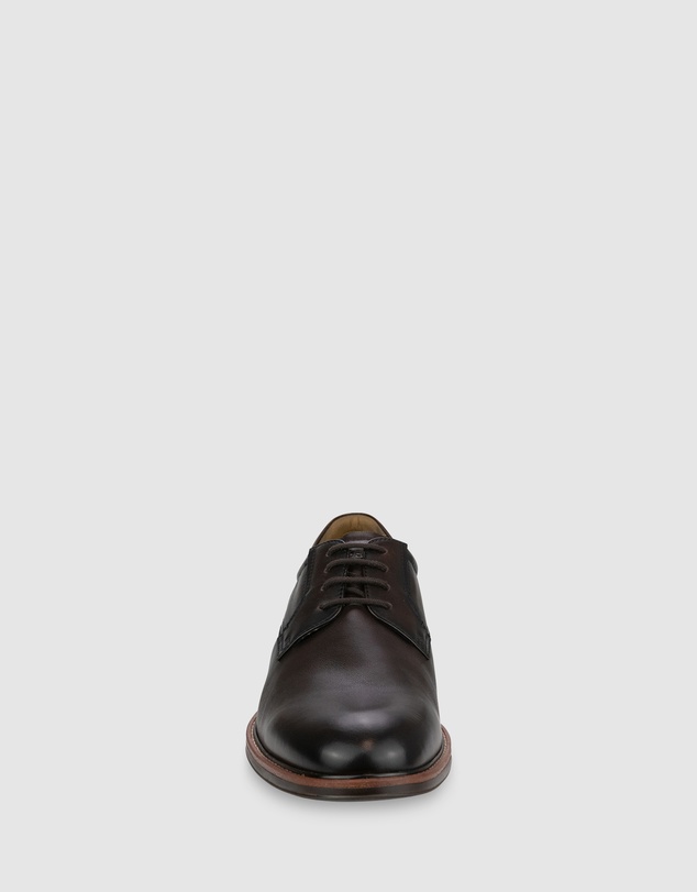 Florsheim - Traveller Plain