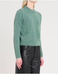 Neuw - Kate Knit Top