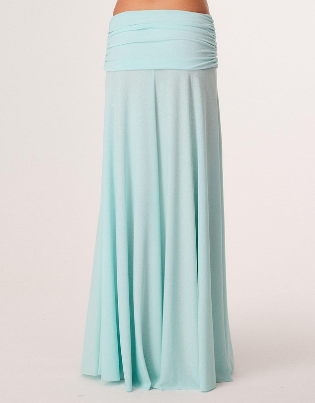 SNDYS - Briar Maxi Skirt