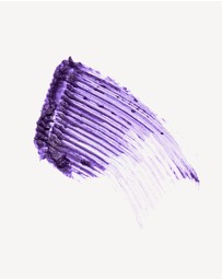 Ere Perez - Natural Almond Mascara - Mauve