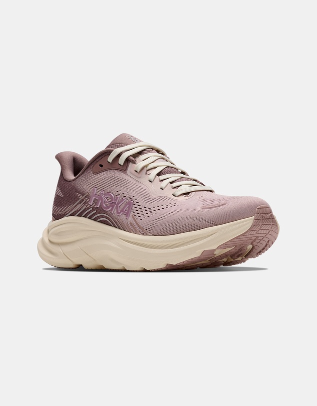 HOKA - Clifton 11 GLM - Women's