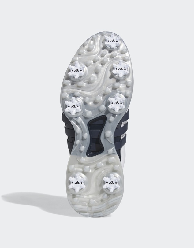 adidas Performance - Tour360 24 Wide Golf Shoes Unisex