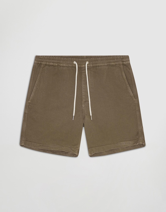 NN07 - Gregor Shorts