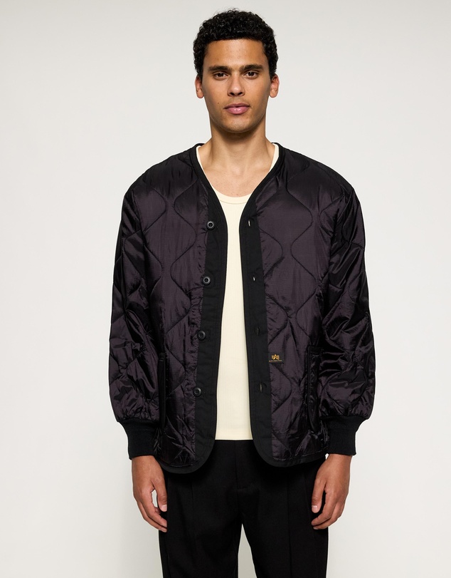 Alpha Industries - ALS/92 Liner