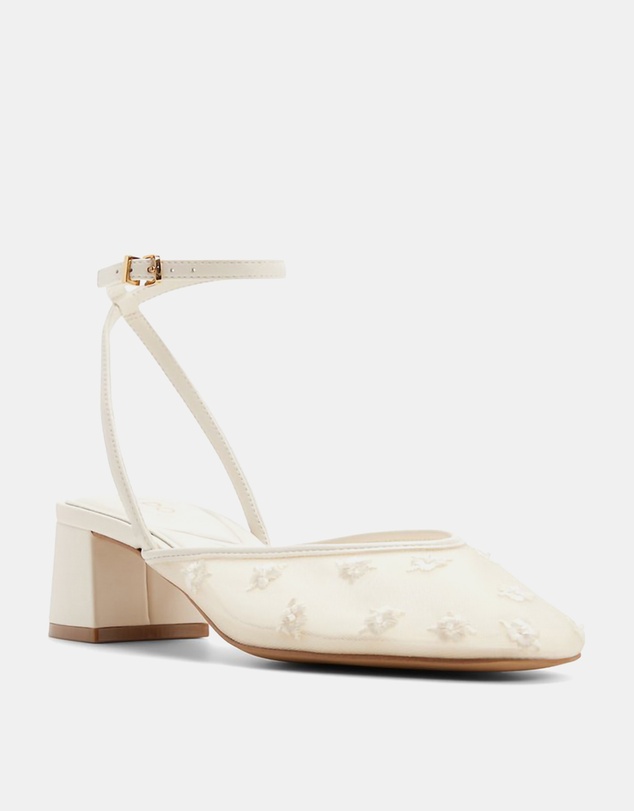 ALDO - Eliaa Heels