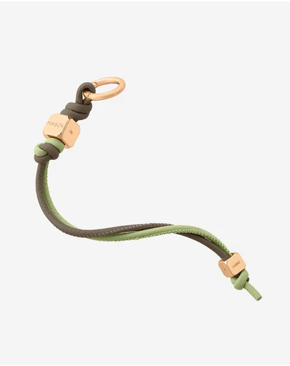 Maison De Sabre - The Wristlet Charm