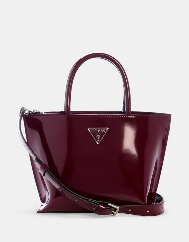 GUESS - Arnela Mini Tote Bag