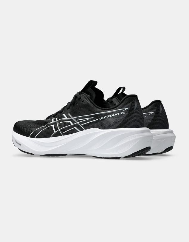 ASICS - GT-2000 15 (4E Extra Wide) - Men's