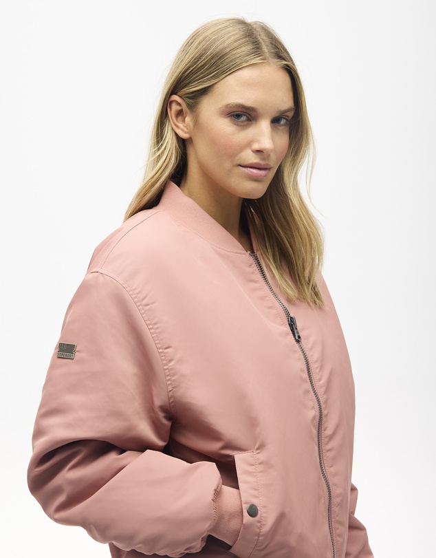 Superdry - Ma1 Bomber