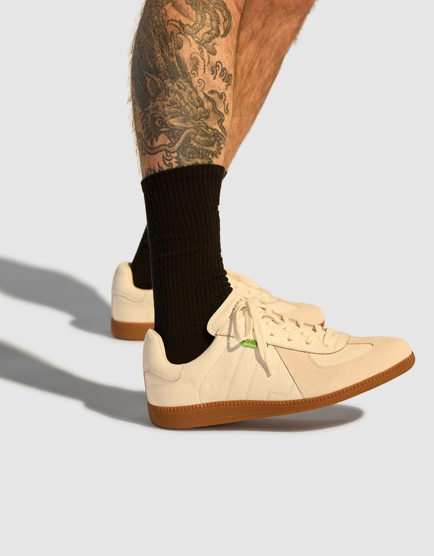 Rollie - Pace Mens Sneaker