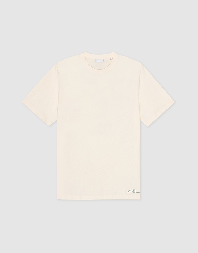 Les Deux - Ben Artist T-Shirt