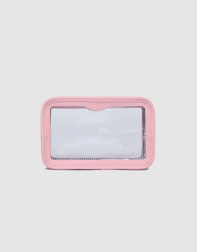 Louenhide - Fergie Cosmetic Bag